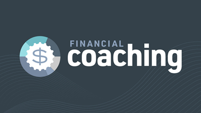 Financial Coaching