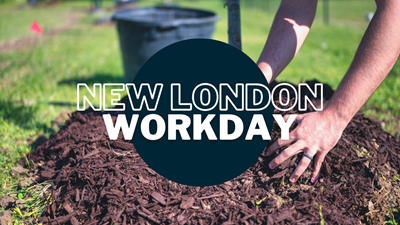 New London Workday